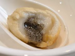 -好兄弟郭巨海鲜(天一阁店)