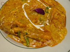 -美泰·Mangothai·清迈云街(天空之城店)