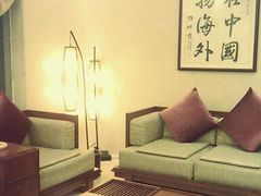 大堂-固元堂(摩方分院)