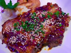 -MOSSO德国餐厅·音乐酒吧(环宇荟店)