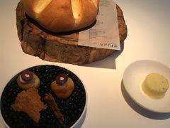 -AZUR聚(香格里拉饭店)