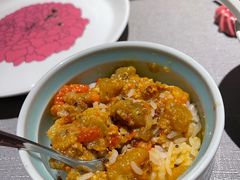 秃黄油捞饭-蟹榭·本帮江浙菜·蟹宴(五角场合生汇商场店)