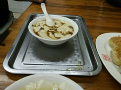 -聚香斋(东关街店)