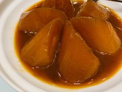 -西湖春天•老字号杭州菜(百汇店)