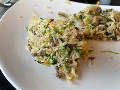 -茵特拉根酒店·西餐厅