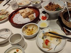 -丹江渔村(望京店)