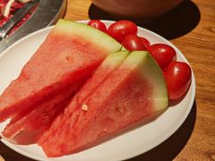 -城墙拐拐火锅(三峡广场黑金冠店)