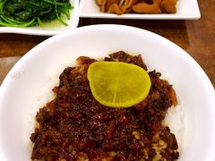 -阿勇鲁肉饭(虹井路店)