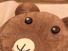 -奈雪的茶(青岛卓悦里INTOWN店)