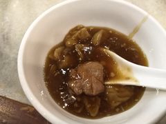 -天兴居(鲜鱼口街店)