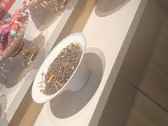 -成老灶火锅鸡(平山店)
