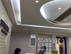 -广州美莱医疗美容医院
