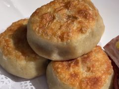 -京味斋·烤鸭·北京菜(安贞店)