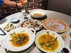 -星龙海鲜(望江东路店)