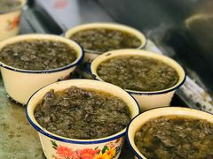-定家小酥肉·清真(回民街店)