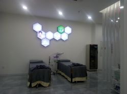 -莱可美科技美肤