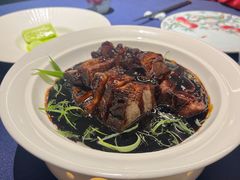 -维园悦谱·海派家常菜(乌鲁木齐南路店)