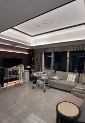 点击看大图 -巍阁月子中心(国贸店)