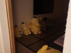 -Win Win电玩·日式の游戏馆