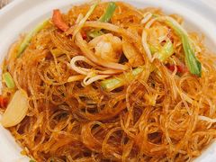 -赖厨潮汕砂锅粥