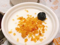 -五月甜品(中山公园店)