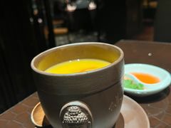 -1949-全鸭季(金宝街店)