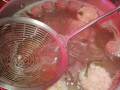 -南城十里潮汕鲜牛火锅·鲜虾生滚粥(融汇老商埠店)