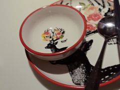 -新白鹿餐厅(第一百货店)