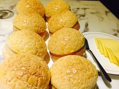 -阳光雷迪森广场酒店(中山东路店)