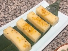 -南京大牌档(三阳广场苏宁店)