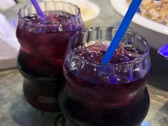 -巴特餐饮6加1音乐餐吧·新疆菜