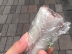 -江南春(中山中路店)