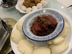 -鑫皇朝酒店(建设一路店)