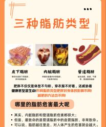 -Fundi张玉珊修身堂·indiba·BTL科技瘦身