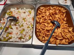 -杨翔豆皮涮牛肚(华阳城店)