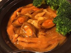 -皇朝会.经典传统粤菜(外滩店)