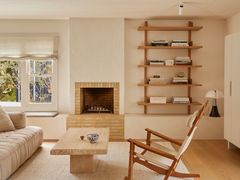 -住范儿家装·整体家装·装修设计