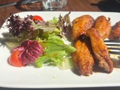 -VESH COFFEE(定西路店)