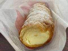 -帝戎(禾祥西路店)