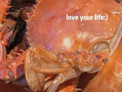 -富力希尔顿酒店·地阔自助餐厅