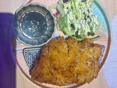 -琴寿司居酒屋(中山广场店)
