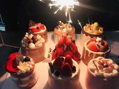 -吉川堂·日式甜点专门店(正佳广场店)