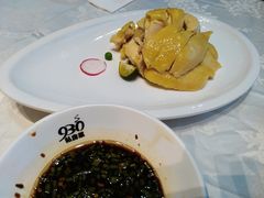 -930私房菜(欧阳路店)
