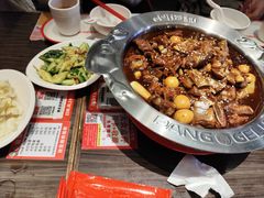 -胖哥俩肉蟹煲(湛江印象汇店)
