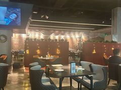 -404干式熟成牛排馆•聚会餐厅