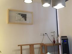 -赏清合茶文化艺术体验馆(百瑞景店)