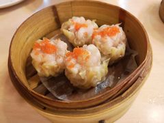 -多多旺港式茶餐厅(新区店)