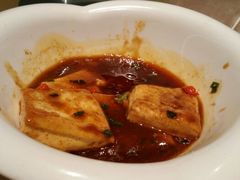 -王府井酒店(金桥港湾店)