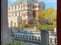 -正德楼果木烤鸭·渔家菜(东港店)