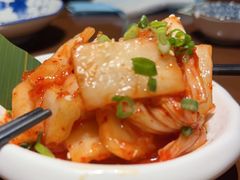 -熊藏居酒屋(kkone店)